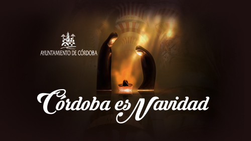 Córdoba es Navidad