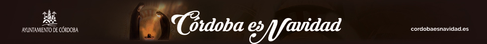 Córdoba es Navidad